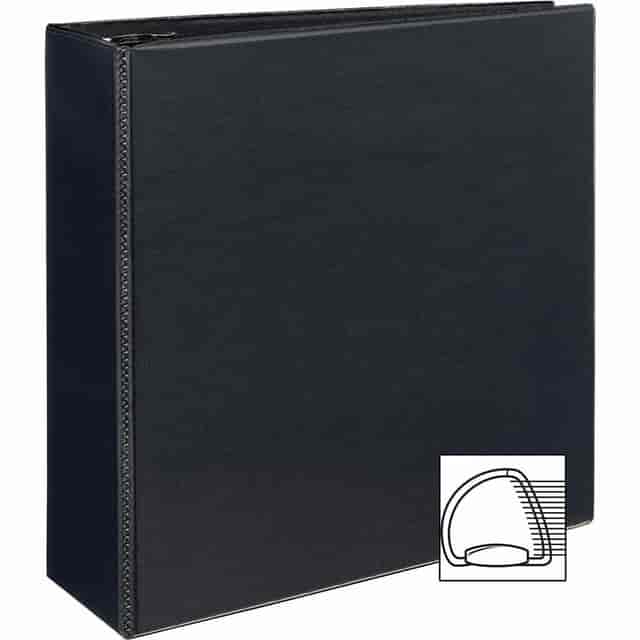 AVE09800 Product Image 6