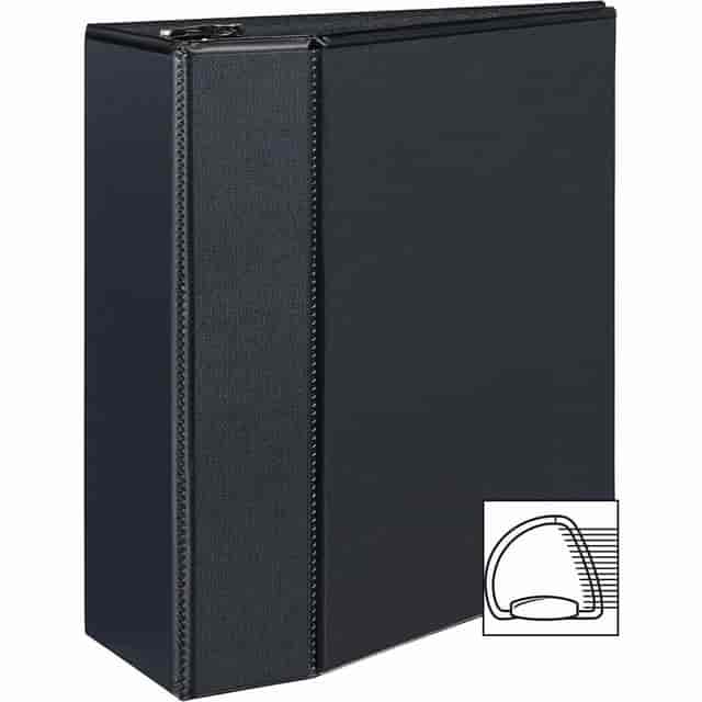 AVE09900 Product Image 6