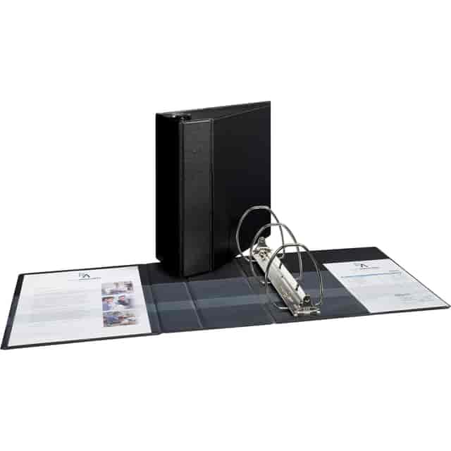 AVE09900 Product Image 7