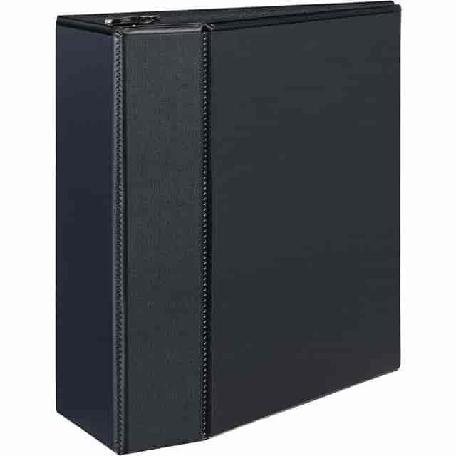 AVE09900 Product Image 4