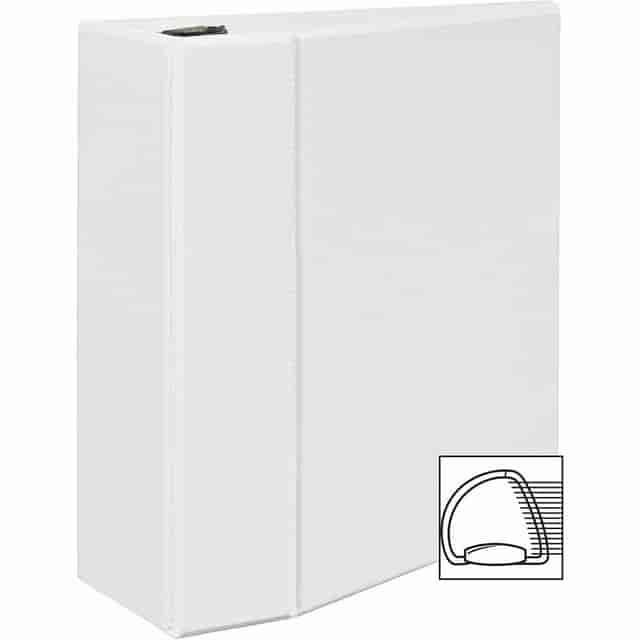 AVE09901 Product Image 7