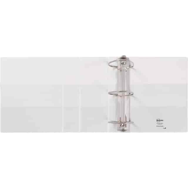 AVE09901 Product Image 2