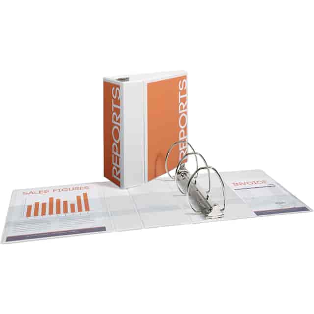 AVE09901 Product Image 8