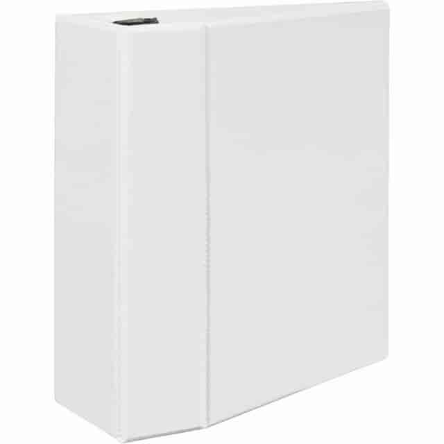 AVE09901 Product Image 5