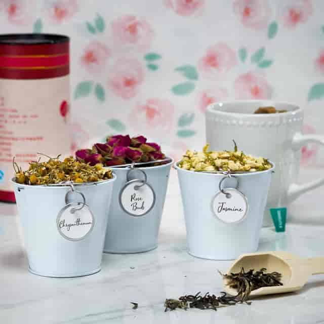 AVE11025 Product Image 5