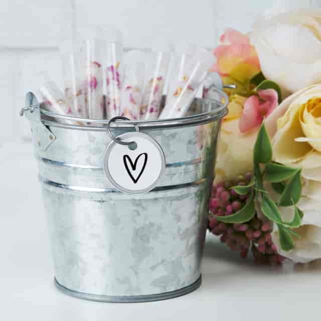 AVE11025 Product Image 7