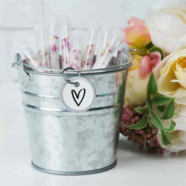AVE11025 Product Image 6