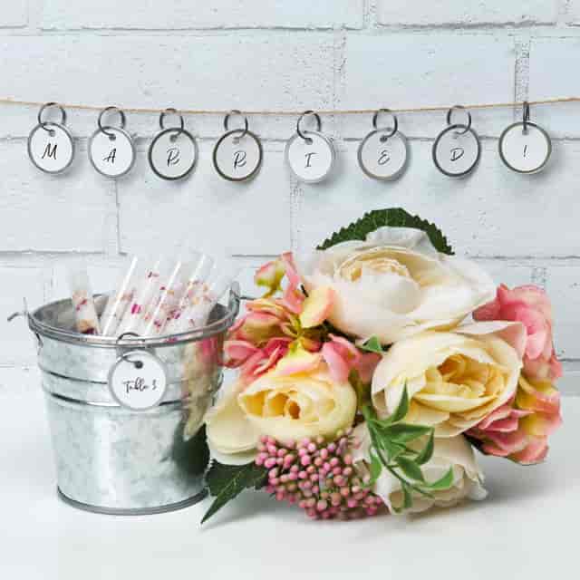 AVE11025 Product Image 8