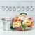 AVE11025 Image Thumbnail 7