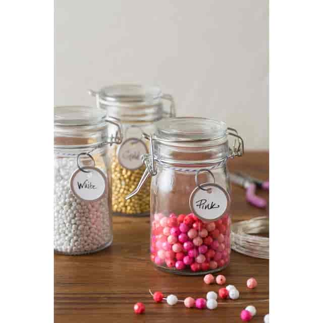 AVE11025 Product Image 9