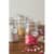 AVE11025 Image Thumbnail 8