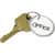 AVE11025 Image Thumbnail 10