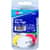 AVE11026 Image Thumbnail 1