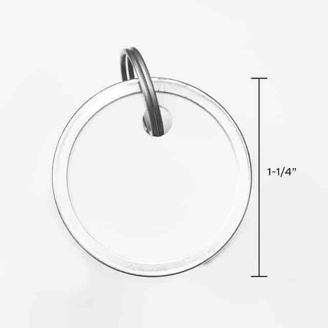AVE11026 Product Image 11
