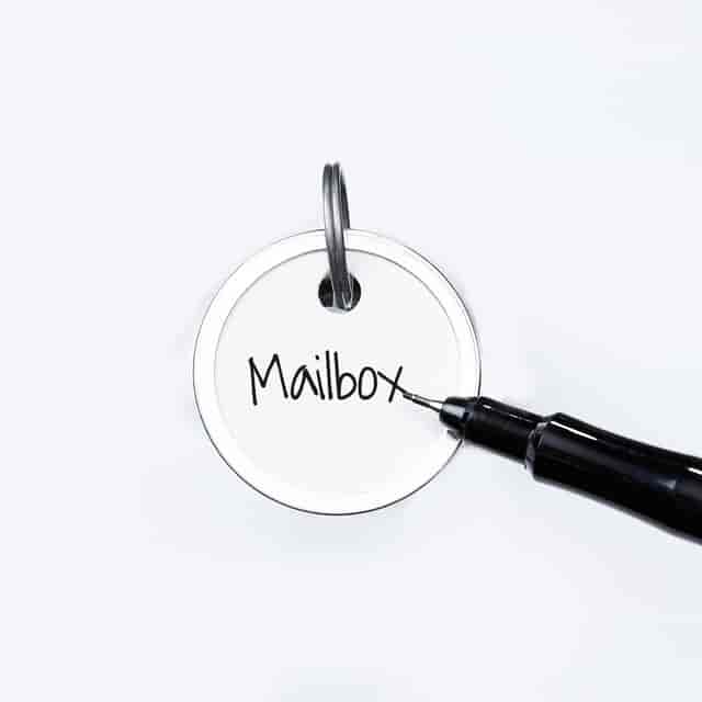 AVE11026 Product Image 13