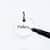 AVE11026 Image Thumbnail 12