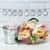 AVE11026 Image Thumbnail 13