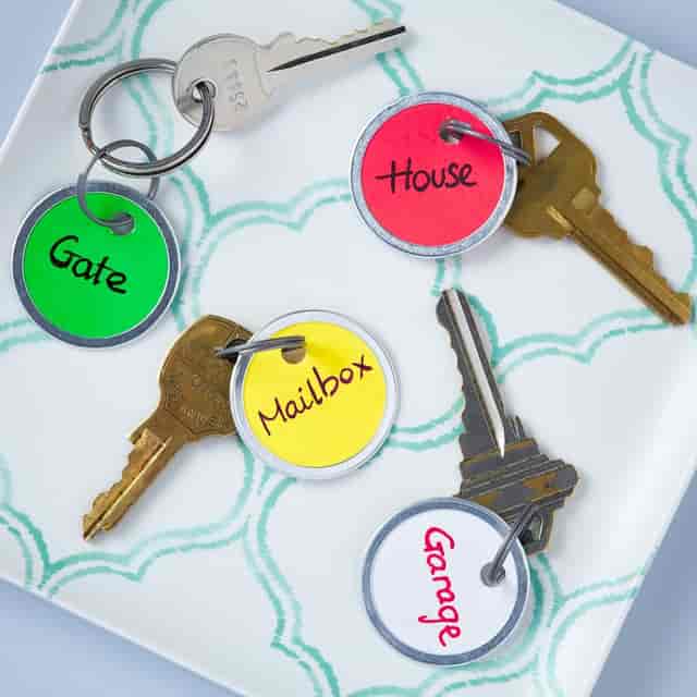 AVE11026 Product Image 15