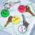 AVE11026 Image Thumbnail 14