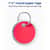 AVE11026 Image Thumbnail 15