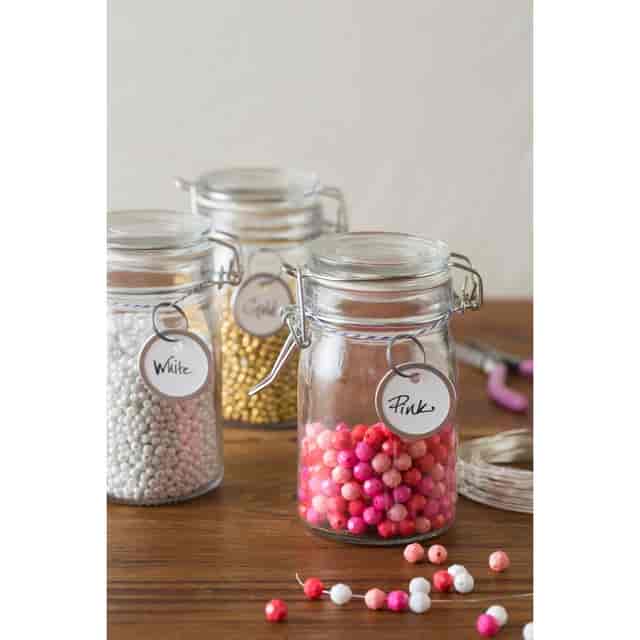 AVE11026 Product Image 3