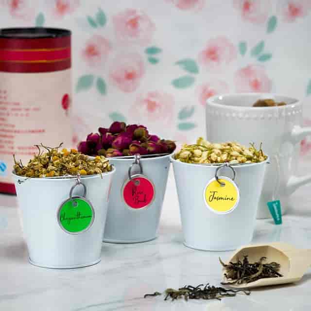 AVE11026 Product Image 4