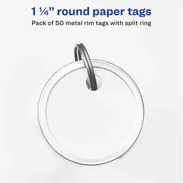 AVE11026 Product Image 6
