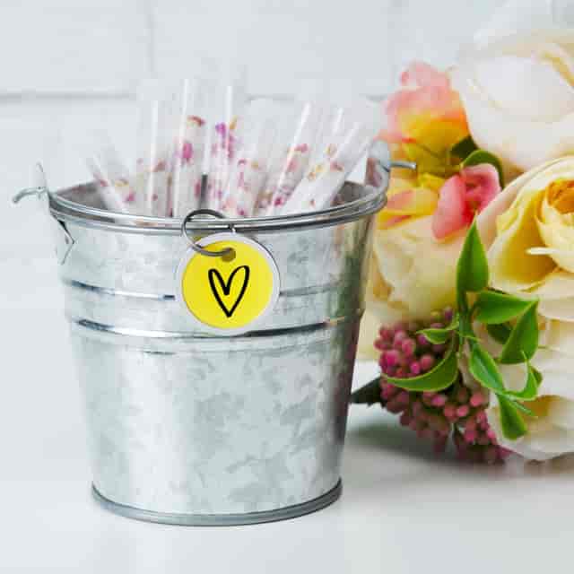 AVE11026 Product Image 7