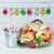 AVE11026 Image Thumbnail 7