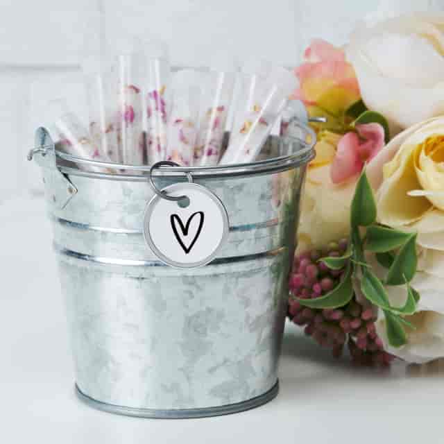 AVE11026 Product Image 9