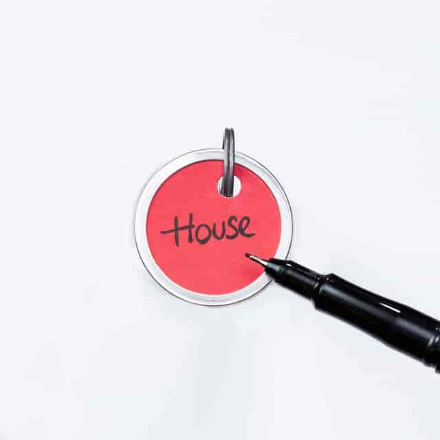 AVE11026 Product Image 17
