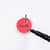 AVE11026 Image Thumbnail 16