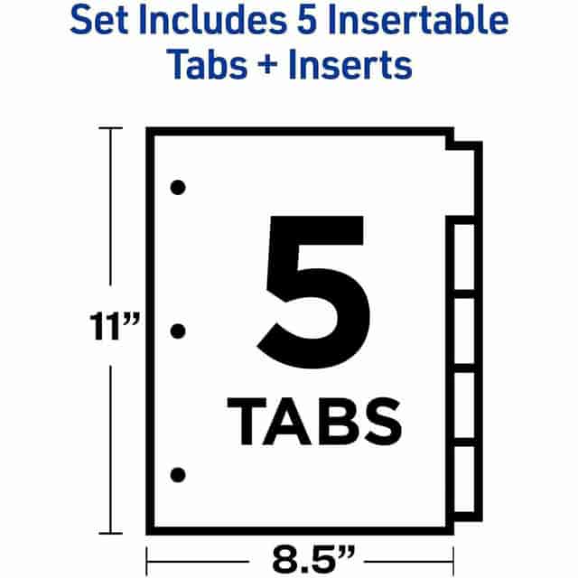 AVE11109 Product Image 2