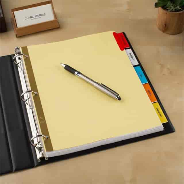 AVE11109 Product Image 5