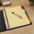AVE11109 Image Thumbnail 4