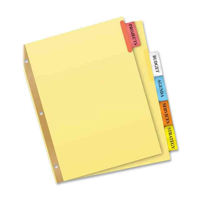 AVE11109 Product Image 7