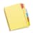AVE11109 Image Thumbnail 6