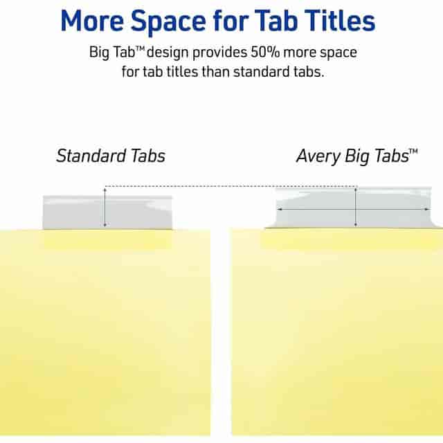 AVE11110 Product Image 6