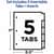 AVE11110 Image Thumbnail 6