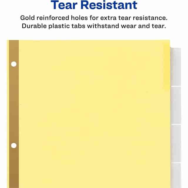 AVE11110 Product Image 10