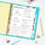 AVE11110 Image Thumbnail 11