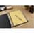 AVE11110 Image Thumbnail 13
