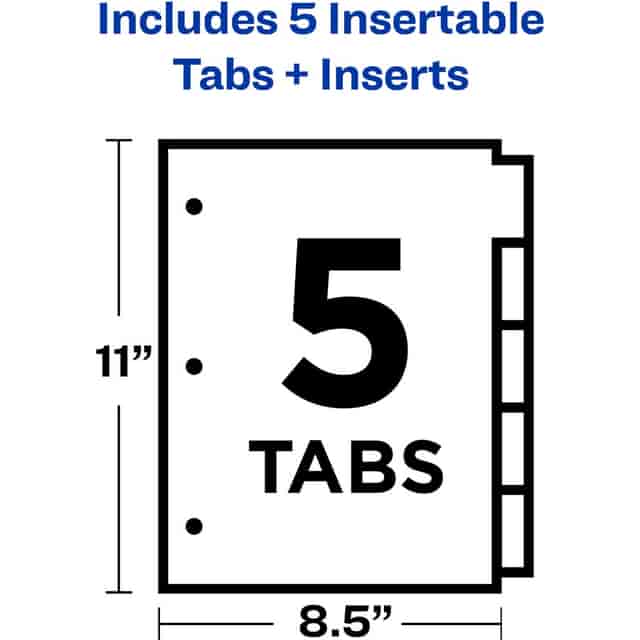 AVE11110 Product Image 2