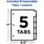 AVE11110 Image Thumbnail 1