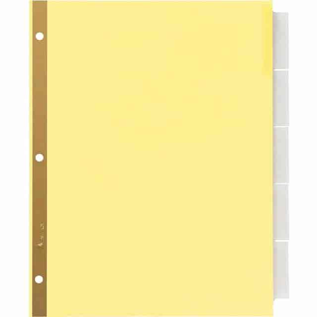 AVE11110 Product Image 3