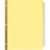 AVE11110 Image Thumbnail 2