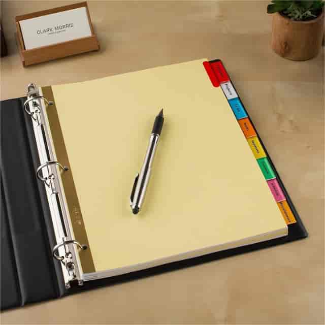 AVE11111 Product Image 11