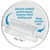 AVE11111 Image Thumbnail 11