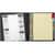 AVE11111 Image Thumbnail 12