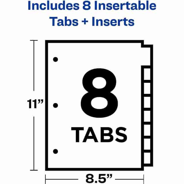 AVE11111 Product Image 14